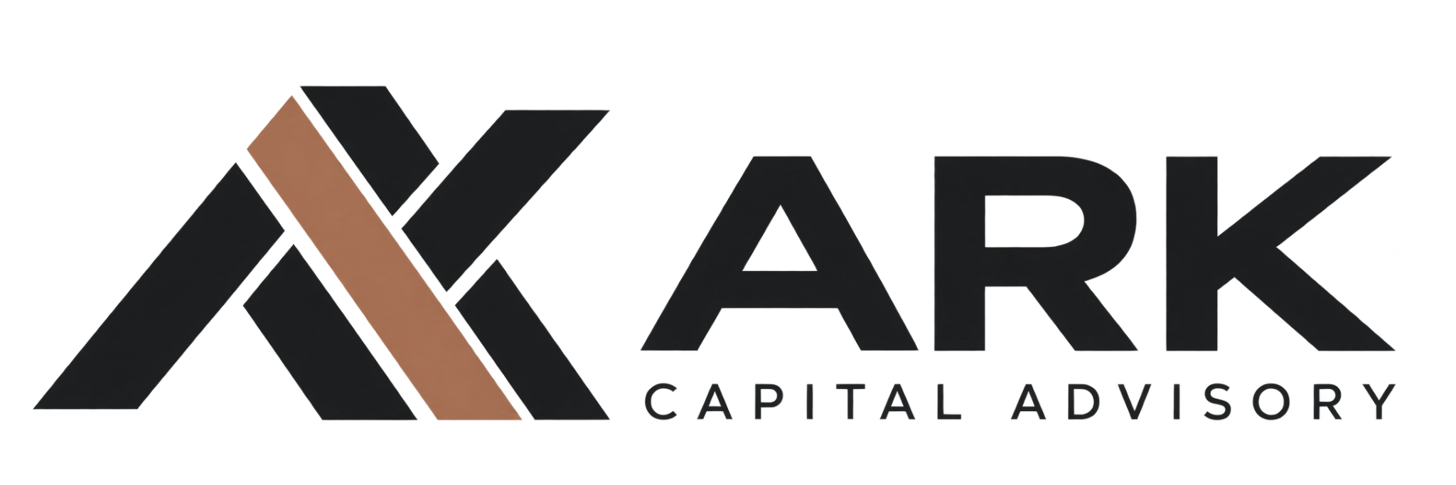 Ark Capital Advisory